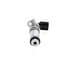 V950378 by VAICO - Control Valve, camshaft adjustment