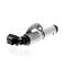 V950378 by VAICO - Control Valve, camshaft adjustment