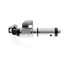 V950378 by VAICO - Control Valve, camshaft adjustment
