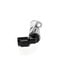 V950378 by VAICO - Control Valve, camshaft adjustment