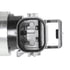V950378 by VAICO - Control Valve, camshaft adjustment