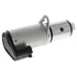 Vaico V950379 Engine Variable Valve Timing (VVT) Oil Control Valve Control Valve, camshaft adjustment