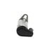 Vaico V950379 Engine Variable Valve Timing (VVT) Oil Control Valve Control Valve, camshaft adjustment
