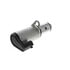Vaico V950379 Engine Variable Valve Timing (VVT) Oil Control Valve Control Valve, camshaft adjustment