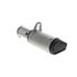 Vaico V950379 Engine Variable Valve Timing (VVT) Oil Control Valve Control Valve, camshaft adjustment