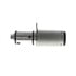 Vaico V950379 Engine Variable Valve Timing (VVT) Oil Control Valve Control Valve, camshaft adjustment