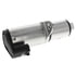 V950380 by VAICO - Control Valve, camshaft adjustment