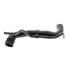 Vaico V30-1950 Coolant Hose manguera p. radiador