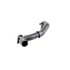 Vaico V30-1950 Coolant Hose manguera p. radiador
