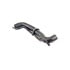 Vaico V30-1950 Coolant Hose manguera p. radiador