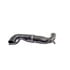 Vaico V30-1950 Coolant Hose manguera p. radiador