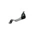 Vaico V30-1990 Suspension Stabilizer Bar Bracket Bracket, stabilizer mounting