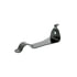 Vaico V30-1990 Suspension Stabilizer Bar Bracket Bracket, stabilizer mounting