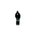 Vaico V30-1990 Suspension Stabilizer Bar Bracket Bracket, stabilizer mounting