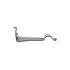 Vaico V30-1990 Suspension Stabilizer Bar Bracket Bracket, stabilizer mounting