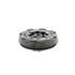 Vaico V401867 Suspension Strut Mount Bearing Suspension Strut Support Mount
