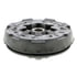 Vaico V401867 Suspension Strut Mount Bearing Suspension Strut Support Mount