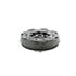 Vaico V401867 Suspension Strut Mount Bearing Suspension Strut Support Mount