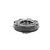 Vaico V401867 Suspension Strut Mount Bearing Suspension Strut Support Mount