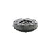 Vaico V401867 Suspension Strut Mount Bearing Suspension Strut Support Mount