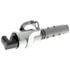Vaico V950008 Engine Variable Valve Timing (VVT) Oil Control Valve Control Valve, camshaft adjustment