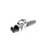 Vaico V950008 Engine Variable Valve Timing (VVT) Oil Control Valve Control Valve, camshaft adjustment