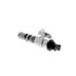 Vaico V950008 Engine Variable Valve Timing (VVT) Oil Control Valve Control Valve, camshaft adjustment