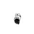 Vaico V950008 Engine Variable Valve Timing (VVT) Oil Control Valve Control Valve, camshaft adjustment