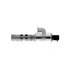 Vaico V950008 Engine Variable Valve Timing (VVT) Oil Control Valve Control Valve, camshaft adjustment