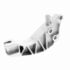 Vaico V401897 Engine Mount Bracket Bracket, engine mounting system
