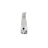 Vaico V401897 Engine Mount Bracket Bracket, engine mounting system