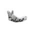 Vaico V401897 Engine Mount Bracket Bracket, engine mounting system
