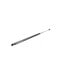 Vaico V302060 Liftgate Lift Support Gas Spring, boot-/cargo area