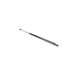 Vaico V302060 Liftgate Lift Support Gas Spring, boot-/cargo area