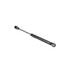 V302065 by VAICO - Gas Spring, boot-/cargo area