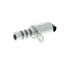 Vaico V251185 Engine Variable Valve Timing (VVT) Oil Control Valve Control Valve, camshaft adjustment