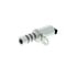 Vaico V251185 Engine Variable Valve Timing (VVT) Oil Control Valve Control Valve, camshaft adjustment