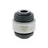 Vaico V401905 Suspension Control Arm Bushing Suspension, Brazo oscilante