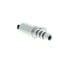 Vaico V251185 Engine Variable Valve Timing (VVT) Oil Control Valve Control Valve, camshaft adjustment