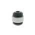 Vaico V401905 Suspension Control Arm Bushing Suspension, Brazo oscilante