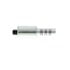 Vaico V251185 Engine Variable Valve Timing (VVT) Oil Control Valve Control Valve, camshaft adjustment