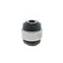 Vaico V401905 Suspension Control Arm Bushing Suspension, Brazo oscilante