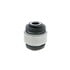 Vaico V401905 Suspension Control Arm Bushing Suspension, Brazo oscilante