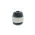 Vaico V401905 Suspension Control Arm Bushing Suspension, Brazo oscilante