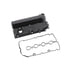 Vaico V401920 Engine Valve Cover Tapa de culata