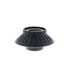 Vaico V950061 Suspension Control Arm Bushing Wishbone-/Trailing Arm Bush