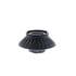 Vaico V950061 Suspension Control Arm Bushing Wishbone-/Trailing Arm Bush