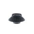 Vaico V950061 Suspension Control Arm Bushing Wishbone-/Trailing Arm Bush