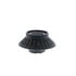 Vaico V950061 Suspension Control Arm Bushing Wishbone-/Trailing Arm Bush