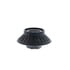 Vaico V950061 Suspension Control Arm Bushing Wishbone-/Trailing Arm Bush